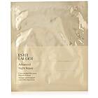 Estee Lauder Advanced Night Repair Concentrated Recovery PowerFoil Mask 4st