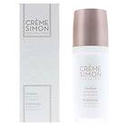 Creme Simon Brightening Dermo-Activ Floral Serum 30ml