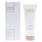 Creme Simon Brightening Detox Restorative Sleeping Mask 75ml