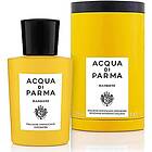 Acqua Di Parma Barbiere Refreshing After Shave Emulsion 100ml