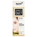 Ayumi Naturals Fairness Daily Facial Wash 150ml