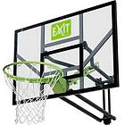 Exit Galaxy Basketkorg