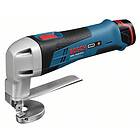 Bosch Professional GSC 10,8 V-Li (ilman akkua)