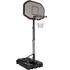 TecTake Basketball Hoop