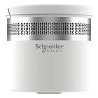 Schneider Electric Mini CCT5410-2519