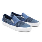 Vans Classic Slip-on Patchwork (Unisexe)