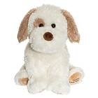 Teddykompaniet Selma Dog 35cm