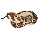 Wild Republic Rattlesnake 137cm