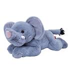 Wild Republic Elefant 30cm