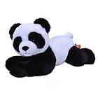 Wild Republic Panda 30cm