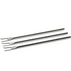 Eva Solo Trio Cheese Fork 110mm 3-pack