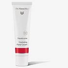 Dr. Hauschka Hydrating Hand Cream 30ml