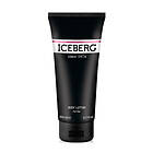 Iceberg Since 1974 For Her Body Lotion 200ml