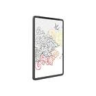 Zagg InvisibleSHIELD GlassFusion+ Canvas for iPad Air 4/Pro 11