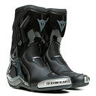 Dainese Torque 3 Out Boots (Homme)