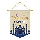 Amscan Decor Eid Ramadan Kareem