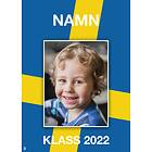 Studentplakat