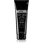Moschino Toy Boy After Shave Lotion 100ml