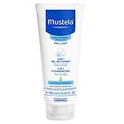 Mustela Bébé 2in1 Cleansing Gel 200ml