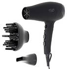 Adler AD 2267 Hair Dryer