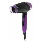 Adler AD 2260 Hair Dryer