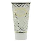 Princess Marina De Bourbon Reverence Body Lotion 150ml