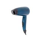 Adler AD 2263 Hair Dryer