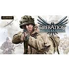 Operation Thunderstorm (PC)