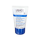 Uriage Bariederm Insulating Repairing Hand Cream 50ml