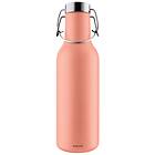 Eva Solo Cool Thermo Flask 0.7L