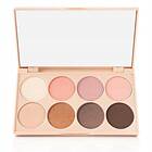 Paese Dreamily Eyeshadow Palette