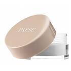 Paese Puff Cloud Under Eye Powder