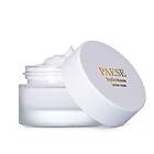 Paese Under Eyes Hydrobase