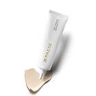 Paese DD Cream SPF30 30ml