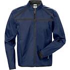 Fristads 4557 LSH Jacket (Herr)