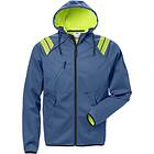 Fristads 7461 Jacket (Herr)