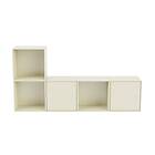 Montana Mini Komplett Modul nr6
