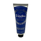 Vaseline Vintage 150 Years Of Limited Edition Hand Cream 29.5ml