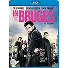 In Bruges (US) (Blu-ray)