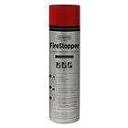 Housegard Firestopper Slokkespray 5A 21B 5F 0,6L