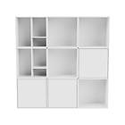 Montana Mini Komplett Modul nr2