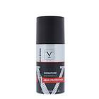 Versace V Italia Signature 48HR Protection Body Spray 150ml