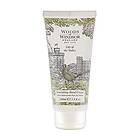 Woods of Windsor Lily Of The Valley Nourishing Hand Cream 100ml