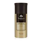Yardley Original For Men Body Spray 150ml