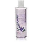 Yardley English Lavender Body Wash 250ml