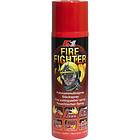 First 1 Fire Fighter Slokkespray 3A 0,65L