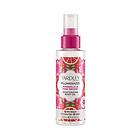 Yardley Flowerazzi Magnolia & Pink Orchid Moisturizing Body Oil 125ml