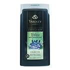 Yardley Gentleman Urbane Charcoal Body Wash 180ml