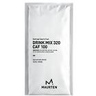 Maurten Drink Mix 320 Caf 100 0,08kg