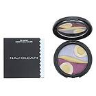 Naj-Oleari Fantasy Eyeshadow 4g